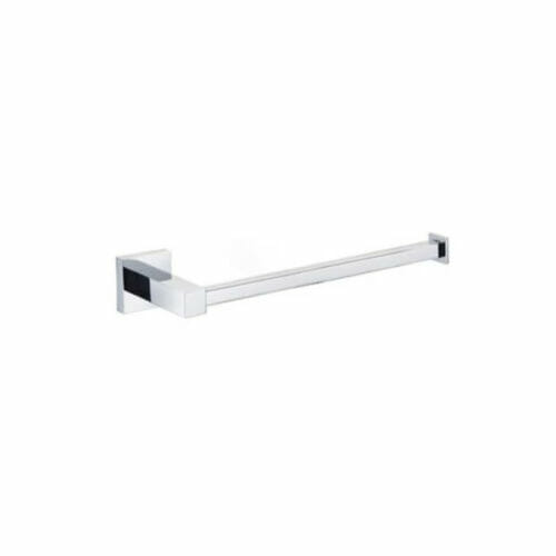Square Series 2 Hand Towel Holder
