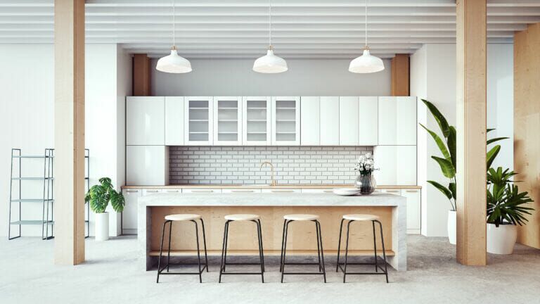 kitchen tiles