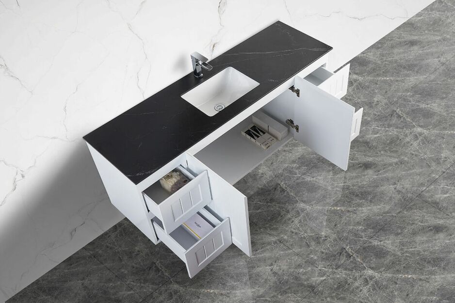 bathroom vanity top