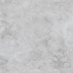 Timeless-1000-Silver-pd-555×555