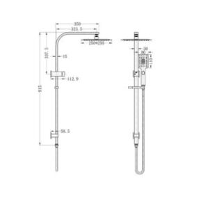 celia_bianca_twin_shower_square_specs