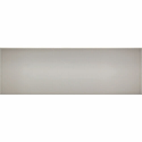 Fade Grey ceramic tile