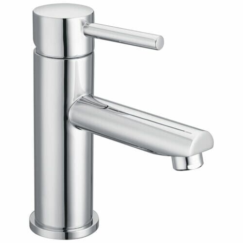 Fiona Basin Mixer