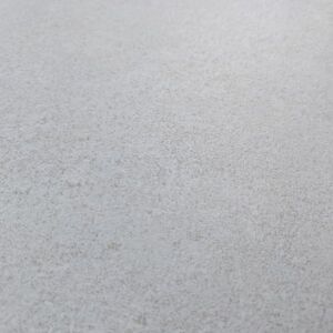 bulla light brown tile - close up