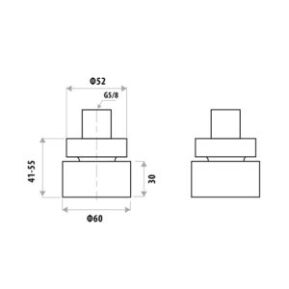 Loui-Wall-Top-Assemblies_P6153-1 (1)