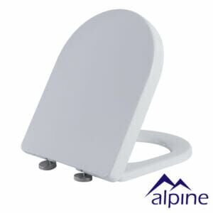 mirage seat open back