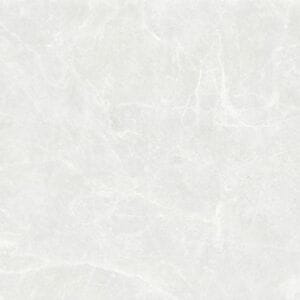 Charm Silver Gloss Wall Tile