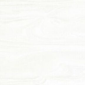 Charm Vanilla Gloss Wall Tile