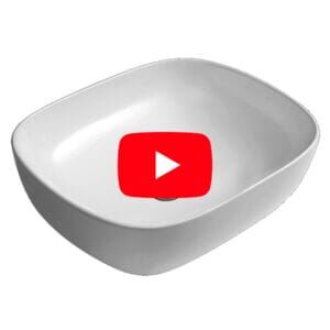 Asha Basin Video