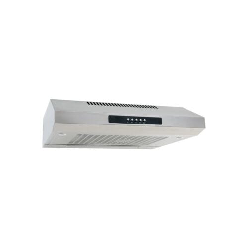 60cm Fixed Rangehood