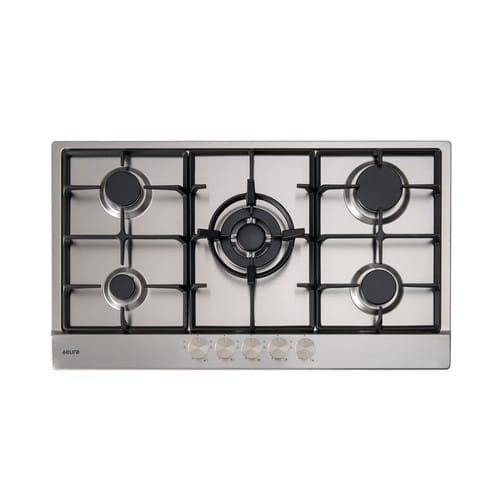 90cm Gas Cooktop