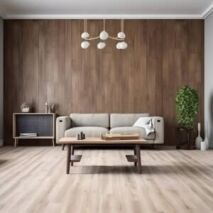 Hybrid Flooring Pros and Cons