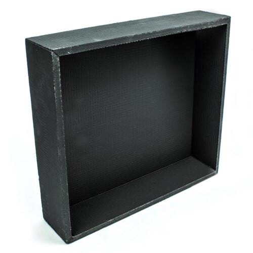 ThermaNiche Shower Niche 355 x 355 x 90mm