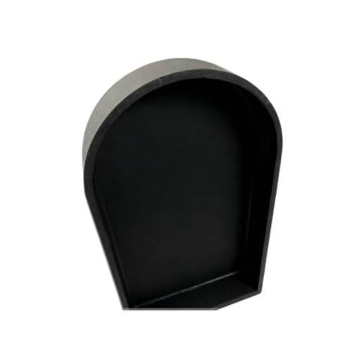 ThermaNiche Arch Shower Niche 350 x 600 x 90mm