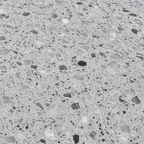 Taurus SPC Hybrid Flooring Design