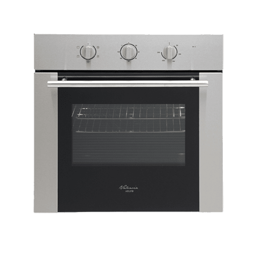 60cm Fan Forced Oven 60cm Fan Forced Oven