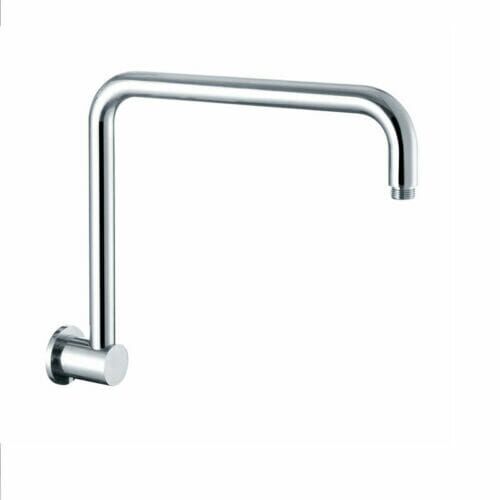 Fiona Hi-Rise Shower Arm Fiona Hi-Rise Shower Arm
