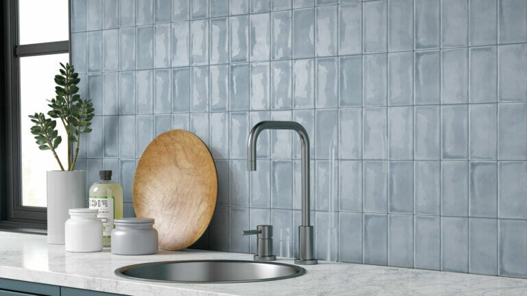 subway tiles perth