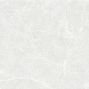 Charm-1000-Silver-pd Charm Silver Gloss Wall Tile