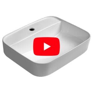 Rohan Basin Video