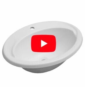 Ronnie Basin Video
