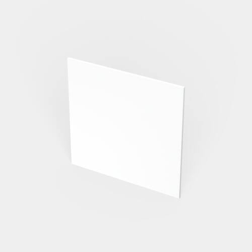 90cm Backing Panel
