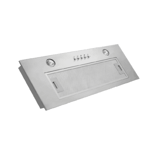 70cm Under Mount Rangehood