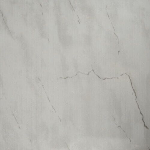 Himalayan Marble