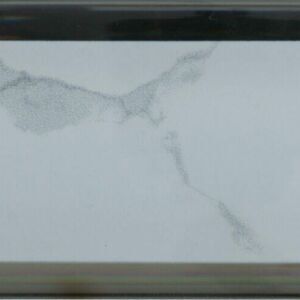 Cheval Tile