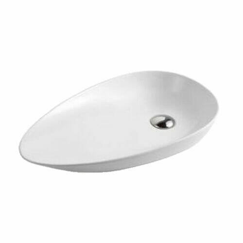 Botanica Vessel Basin Botanica Vessel