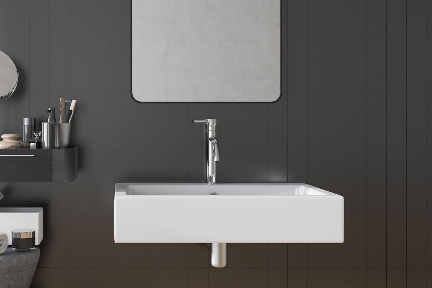 bathroom basins for small bathrooms