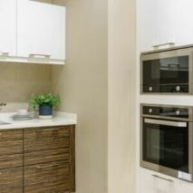 kitchen over