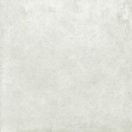 Paradigm White 300x300mm porcelain tile