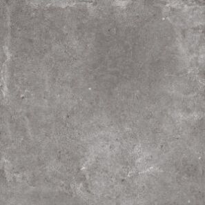 Paradigm-1000-Grey-ps-1 Paradigm Grey Porcelain Tile - Large