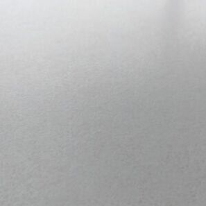 bulla cream ceramic tile - close up