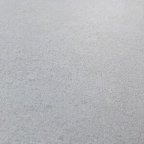 bulla light brown tile - close up