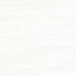 Charm Vanilla Gloss Wall Tile