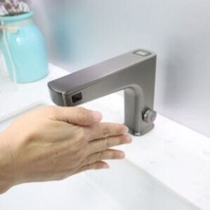 galaxy sensor tap