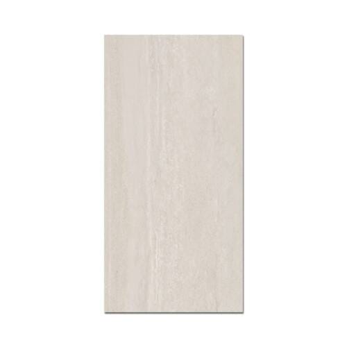 Normandy Classico Smooth Grip 300x600mm Normandy Classico Smooth Grip 300x600mm