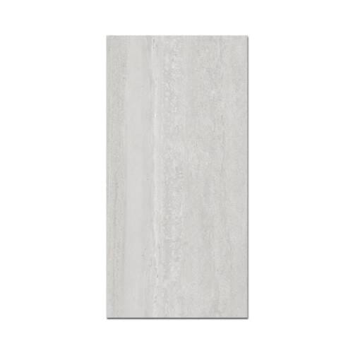Normandy Navona Smooth Grip 300x600mm