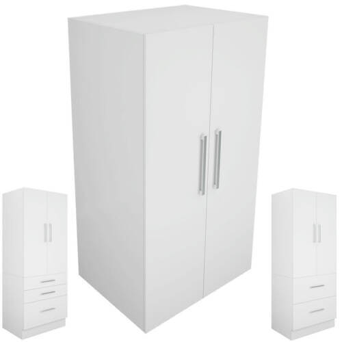 Pantry Topper 80cm Pantry Topper 80cm