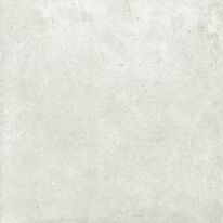 Paradigm White 300x300mm porcelain tile