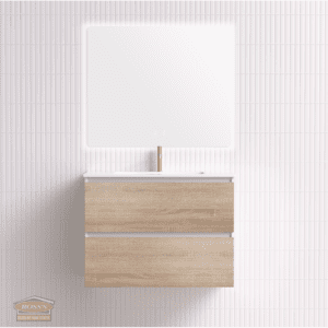 COMIA75-75cm-Vanity-MIA-Front-Upload File 75cm-Vanity-MIA-Discount-vanities