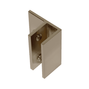 WISPBM-F_Brushed-Gold f-shape-bracket-mount-Brushed Gold