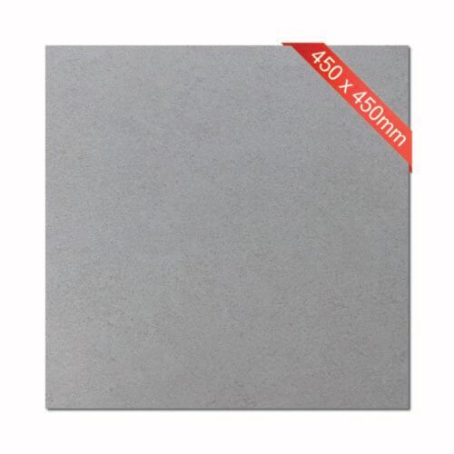 Bulla Light Brown 450x450mm BULLBR45M-bargain-tile-450mm-cheap-discount-
