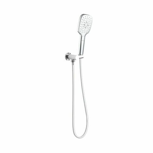 Huntingwood Hand Shower