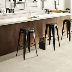 Magic Stone Sand Floor Tile