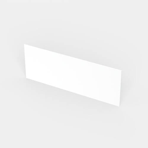 240cm Backing Panel 240cm Backing Panel
