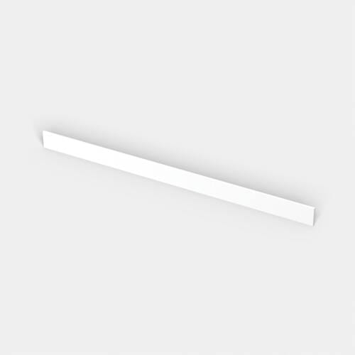 240cm Packer or Kickboard 240cm Packer or Kickboard
