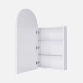 SCNAA50P-white-open2